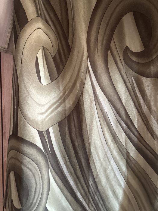 Compleu elegant marimea M