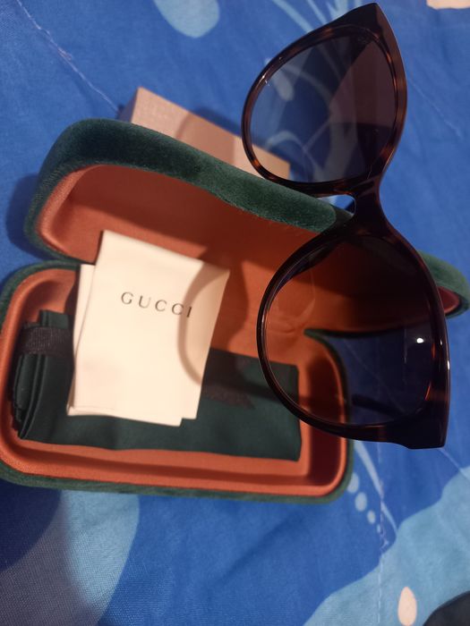 Топ!!! Уникални Дамски очила, за истински ценители!