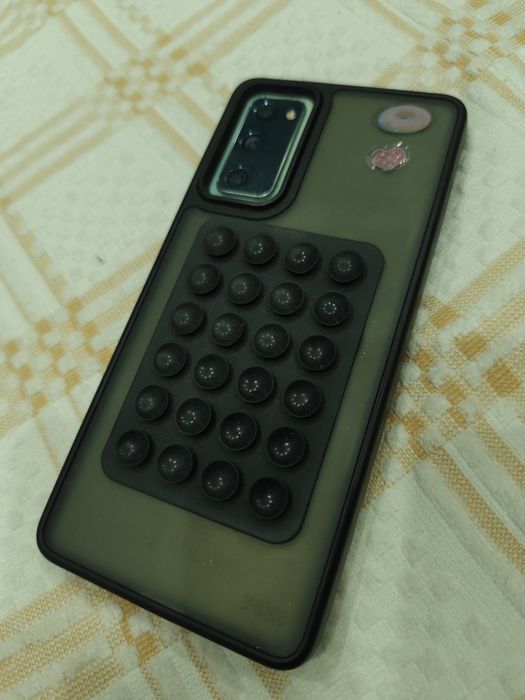 Продам телефон Самсунг оригинал