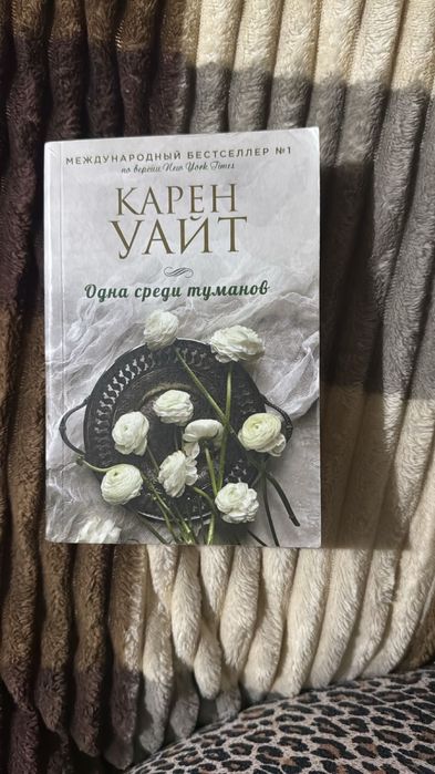 Продам книги недорого