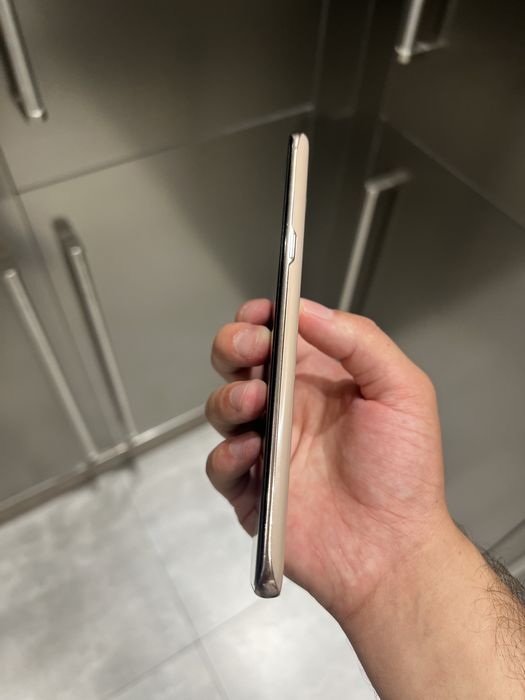 Samsung s10 5G 8/256