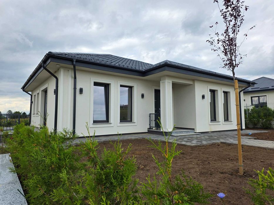 Case de vânzare 2 dormitoare