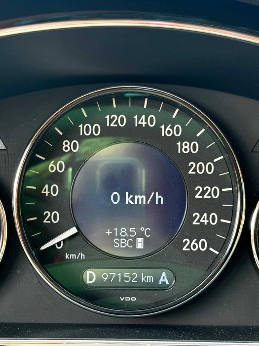 Правя диагностика на леки автомобили