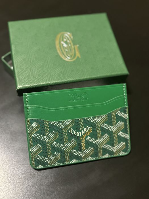 Протмонета Coyard