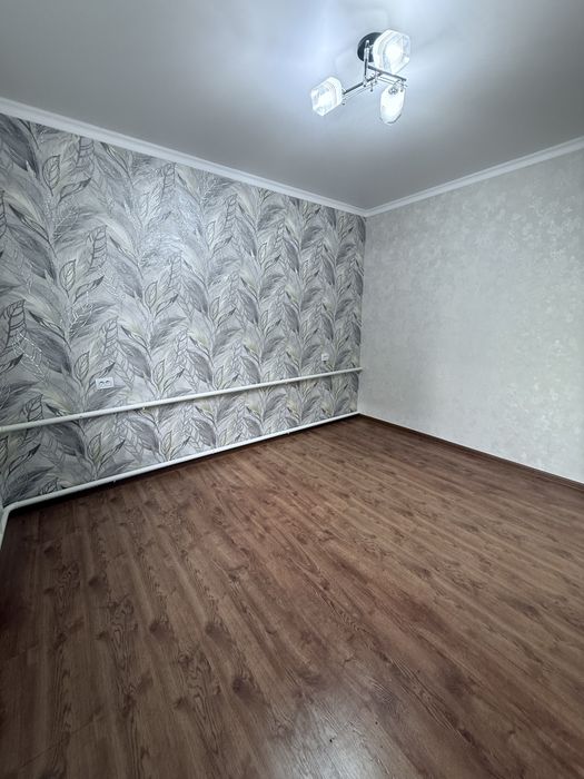 Таййор дом 2 хонали, Чиноз туманида