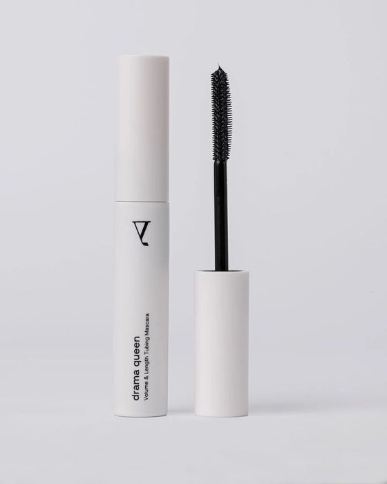 Козметика за лице Yenges, NL Beauty, WHITE ME