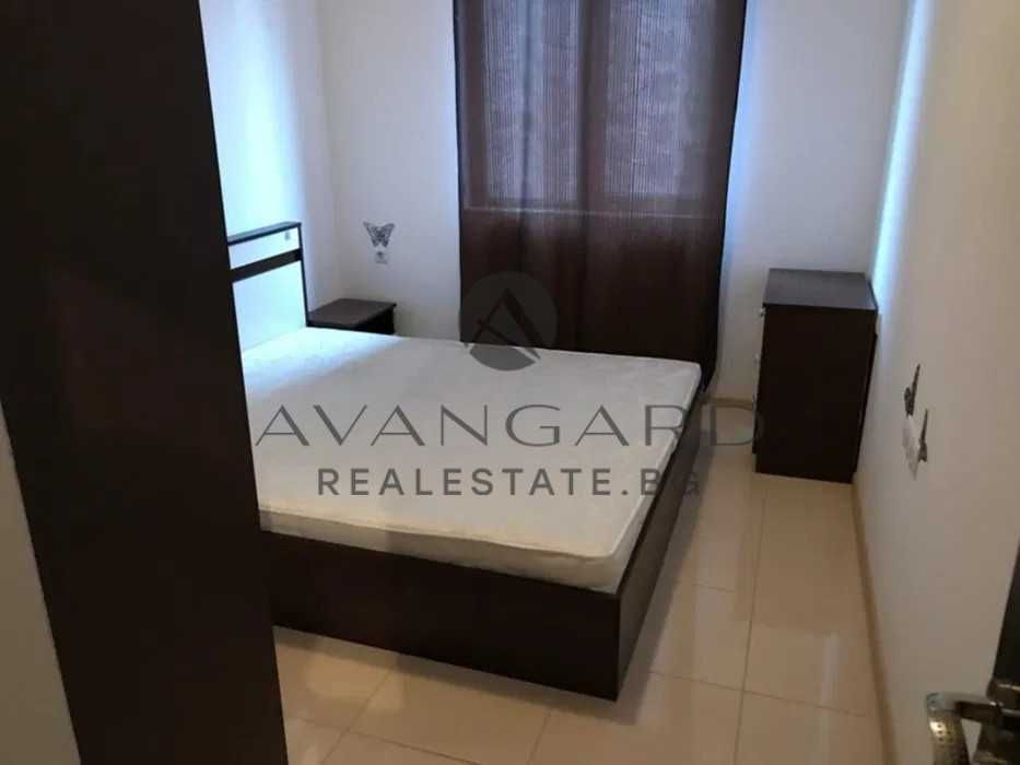 Продава се Тристаен апартамент в Пловдив, Кючук Париж - 72 кв.м за 867 €/кв.м - Снимка #5
