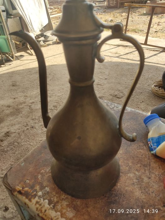 Мис куза. Мис куза.