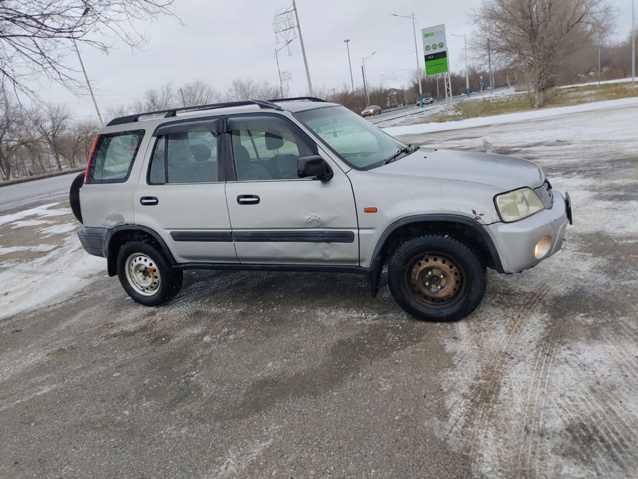 Срочно Продам машину