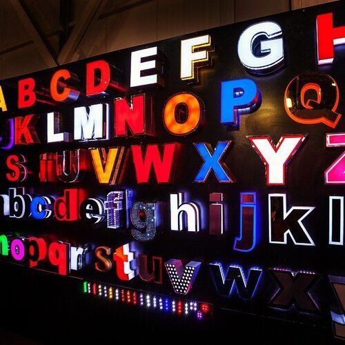 Наружная Реклама Tashqi Reklama