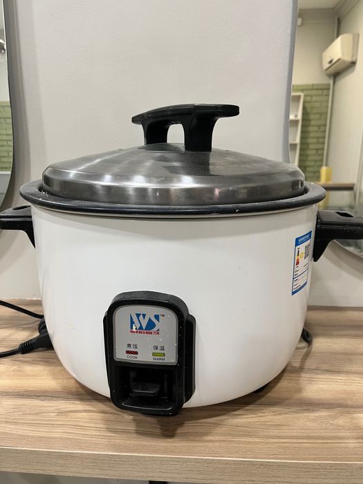 Техника для общепита