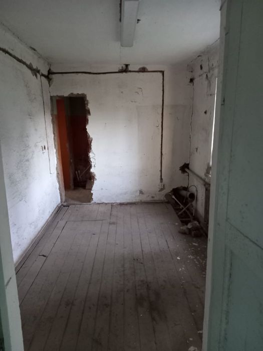 Продаётся помещение в центре села Явленка