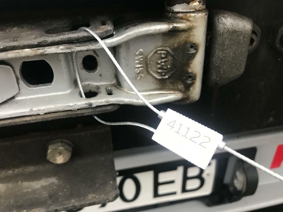 Олово чисто за леене на куршум,Оловни пръти, меко олово на пръчки.