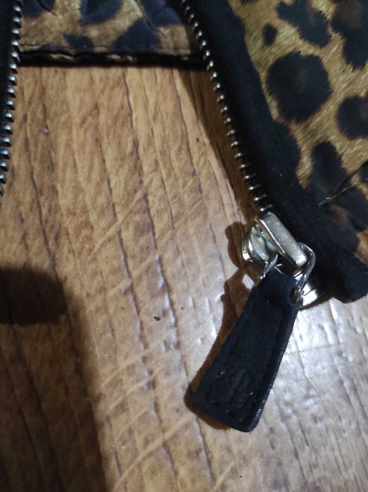 Елек Ralph Lauren s