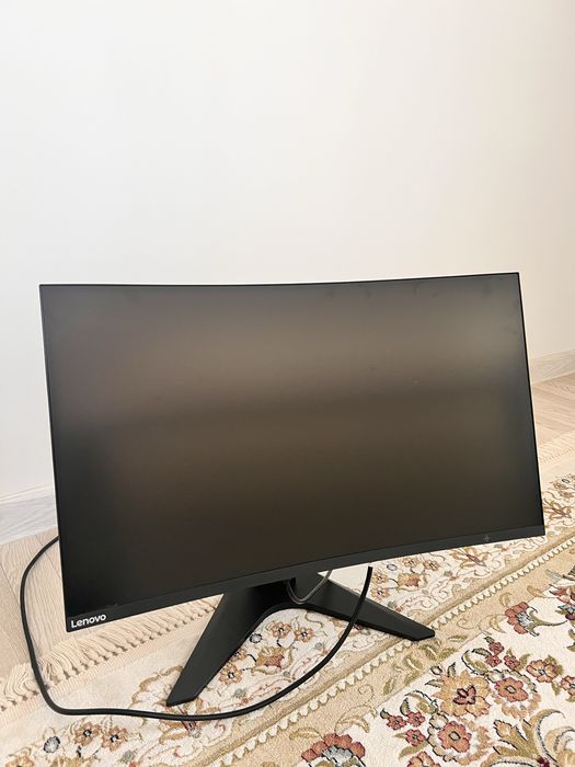 Монитор lenovo сатылады