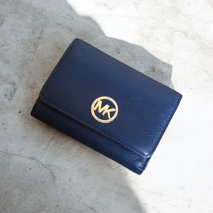 Michael Kors  оригинално дамско портмоне