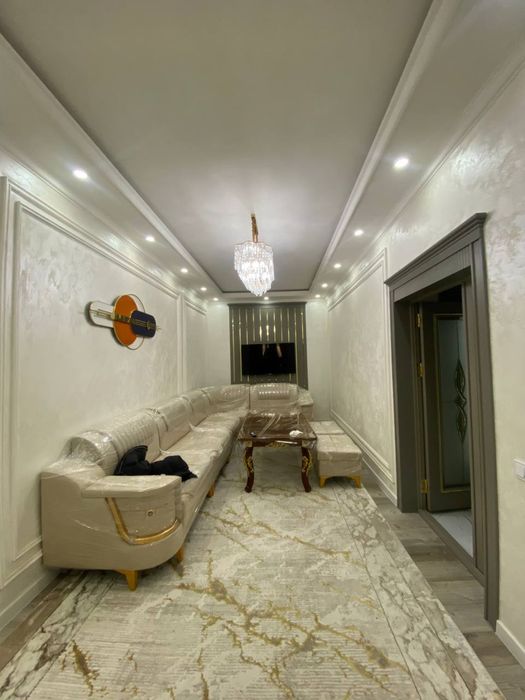 Сдаётся в аренду