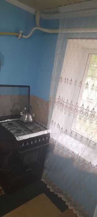 Uy troyiskida joylashgan waroitlar juda zoʻr