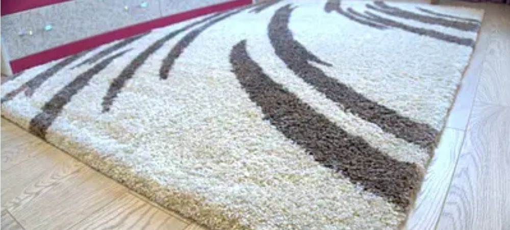 Ковры по 10000 тенге