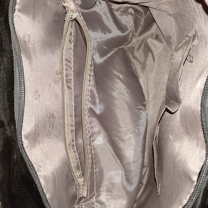 Продаю женские сумки