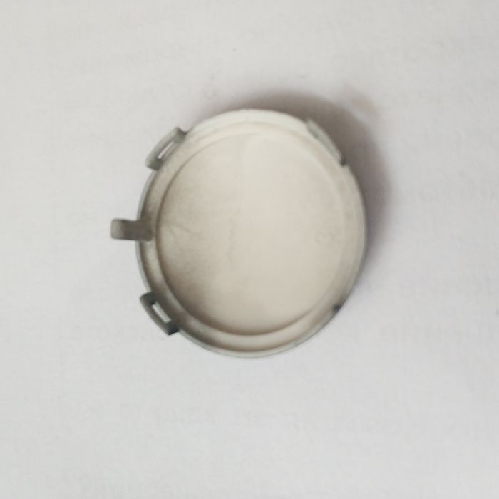 Start Stop Engine бутон Бленда,за bmw е90,е90,е87,е60,е61...