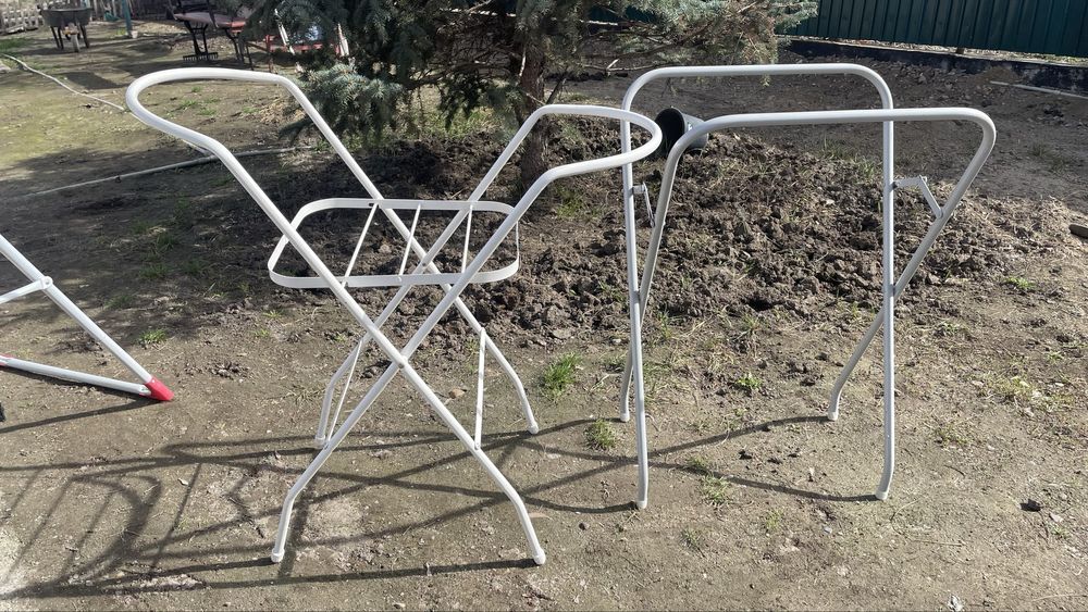 Продам ванночку и подставки