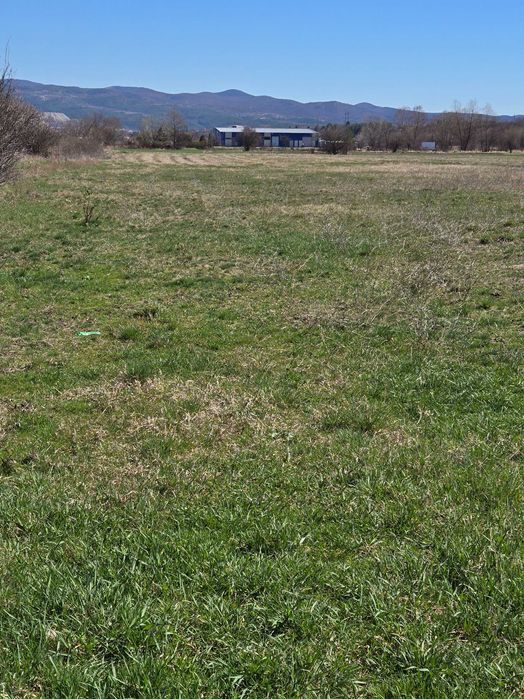 Продава се Земеделски имот в Самоков -  кв.м за 11 €/дка - Снимка #5