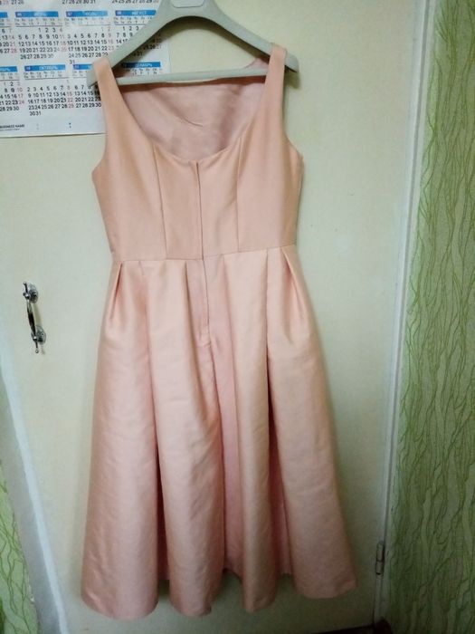 ПлатьЯ на выход, вечерние е