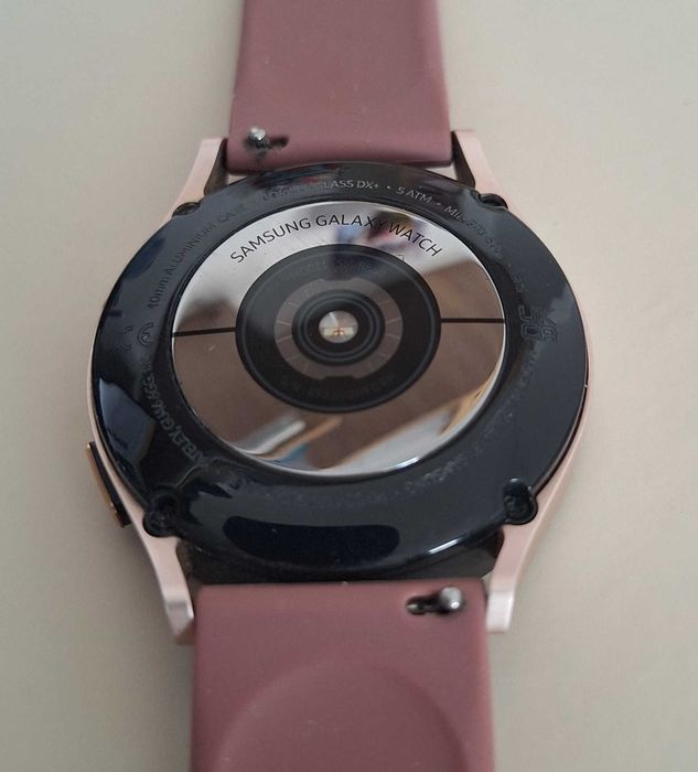 Samsung Galaxy Watch 4 – 40 мм