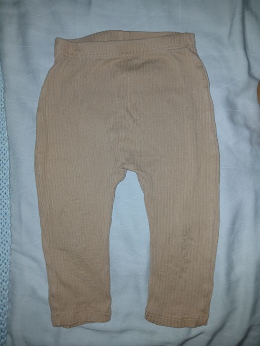 George панталони 9-12 м.