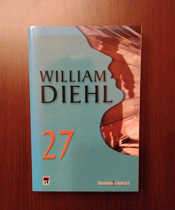 Colectie literatura - diversi autori