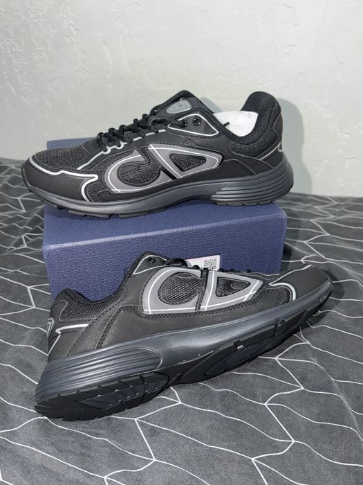 Dior B30