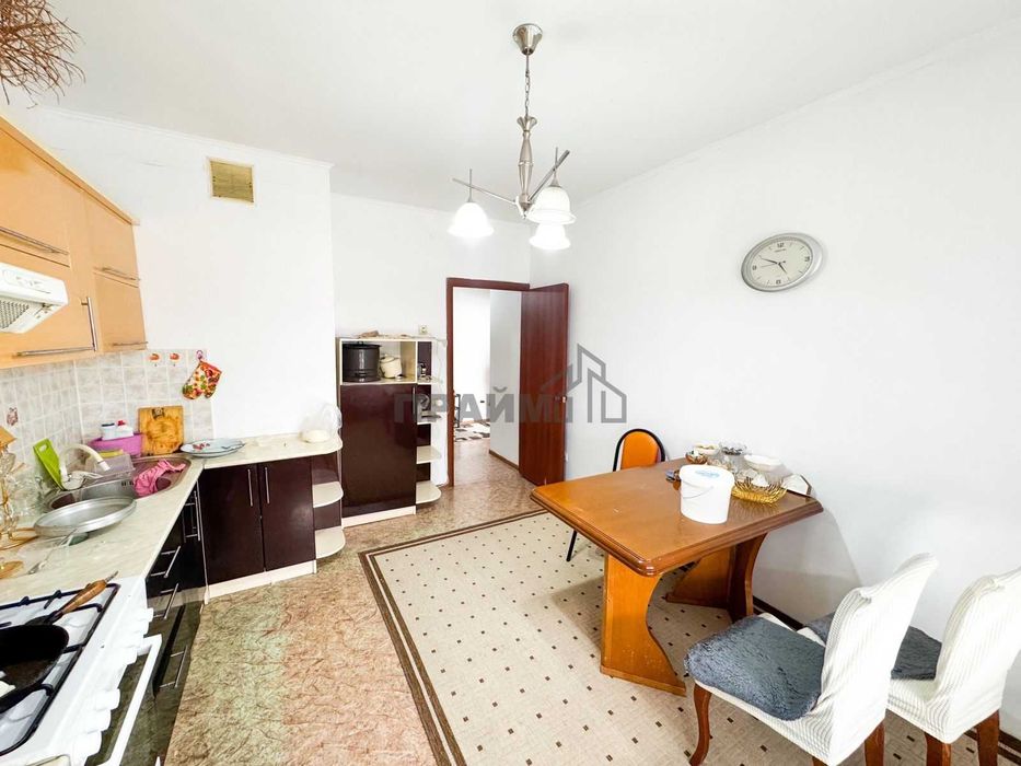 ПРОДАМ 1 ком. Коктем (Даурен ПРАЙМ)