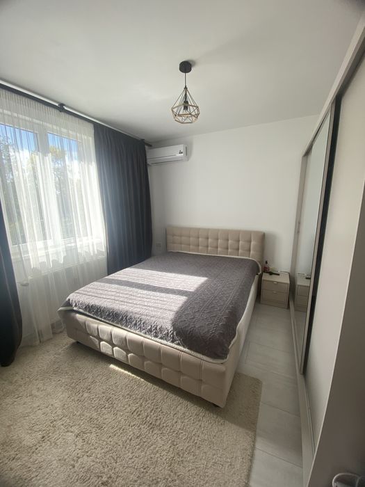 2 camere, Propietar, Drumul Taberei, Metrou