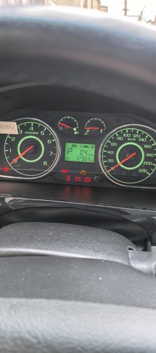 jenntra arenda hali yangi idial sastayanada gazi bor 4 yevro