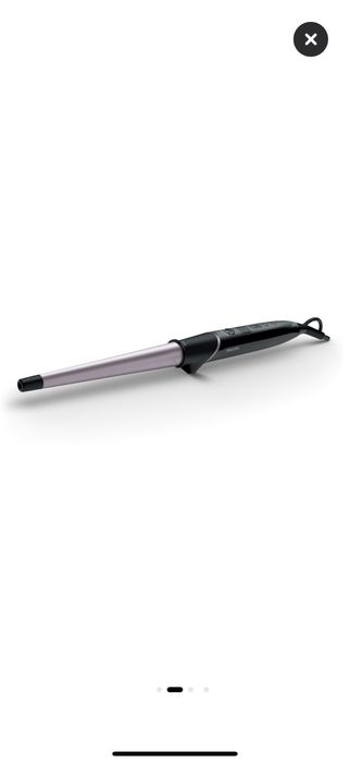 Маша за коса Philips BHB872/00