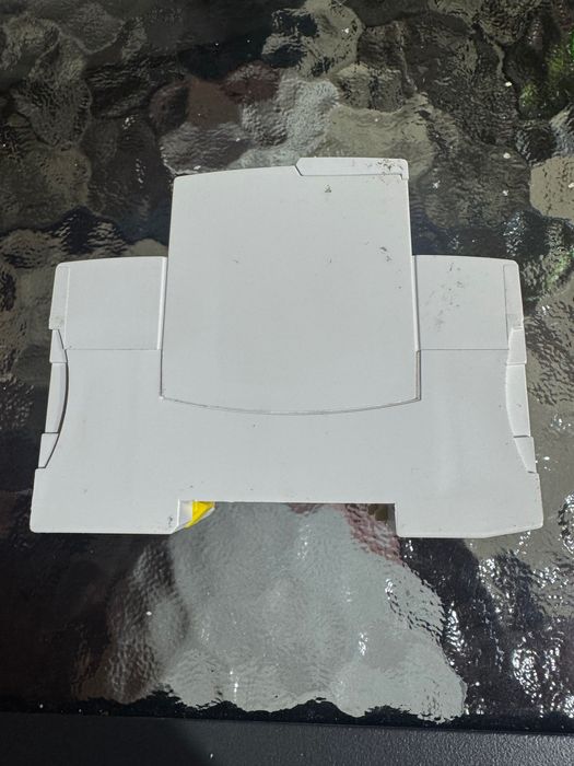 Vând întrerupător diferențial (RCD/RCCB) Schneider Electric iID 25A, 30mA, 2 poli