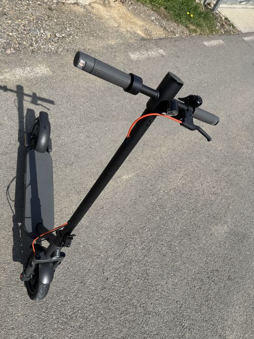Trotineta electrica Xiaomi 5 Elite