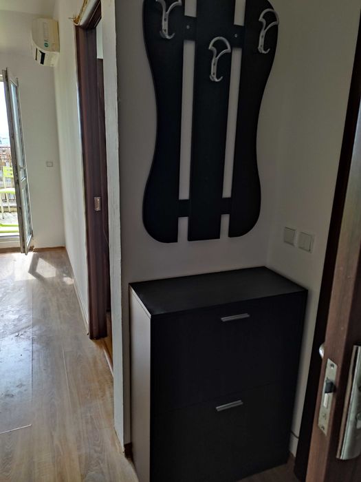 Апартамент под наем