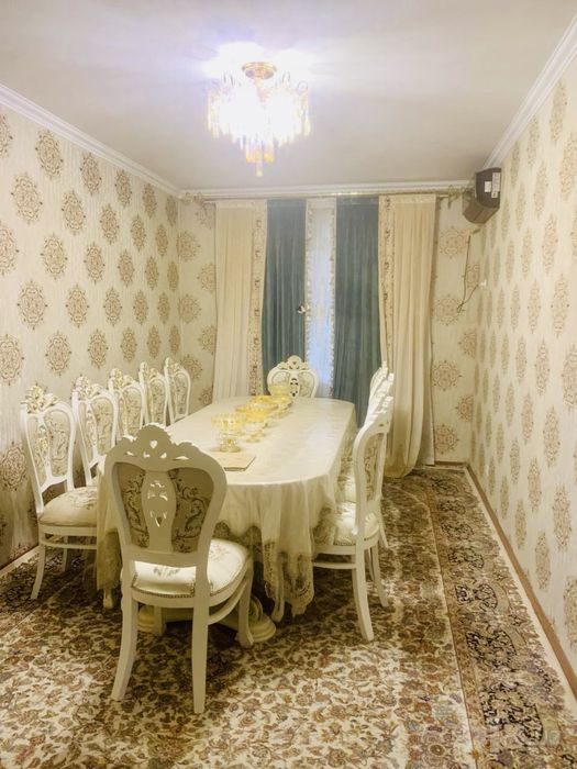Срочна аренда квартира с рядом метро