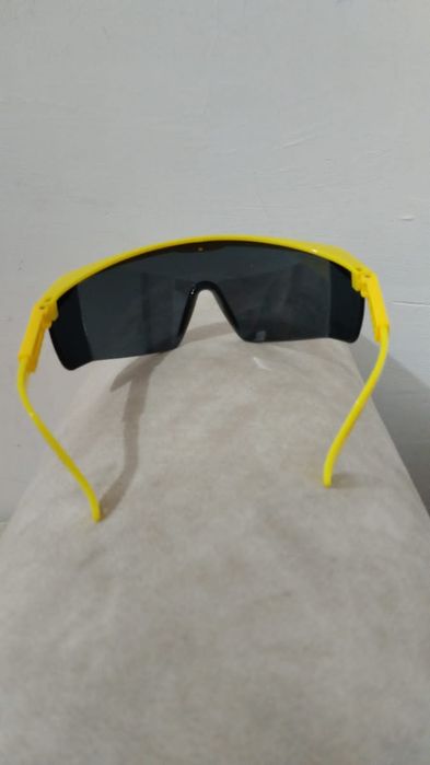 Кара  очки сатылады safety