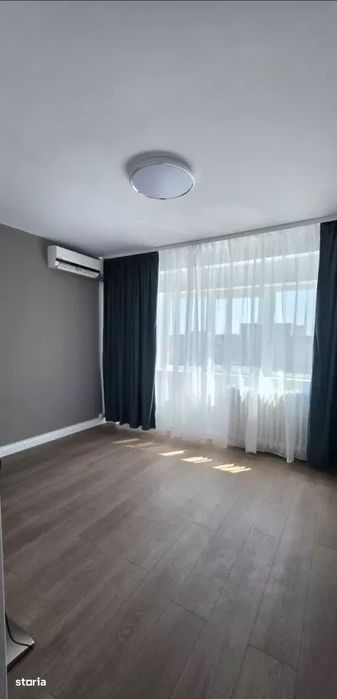 13 Septembrie - Marriott - 2 Camere - Prima Inchiriere - Disponibil Im — fotografia 3