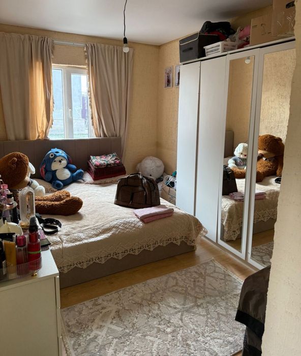 Срочно Продам дом