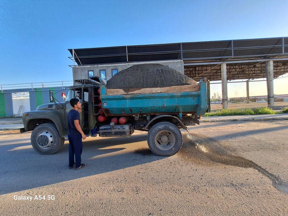 Стиральная мусур кум кора кум кизил кум шебен  килинес анкилбес