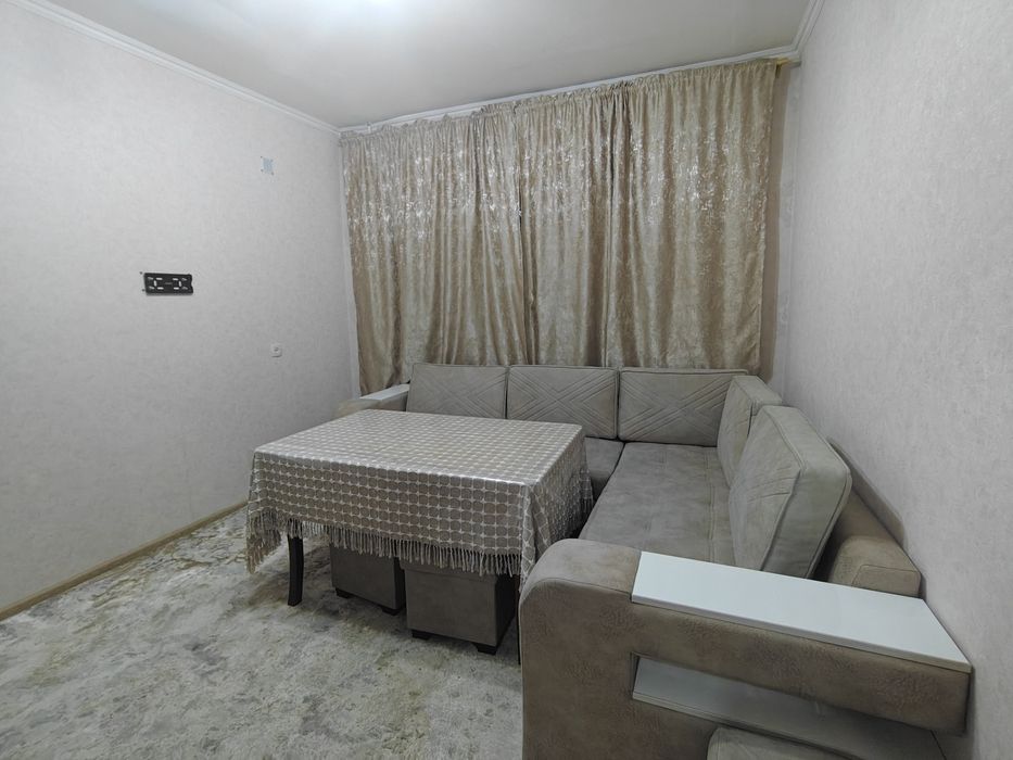 Квартира ижарага
