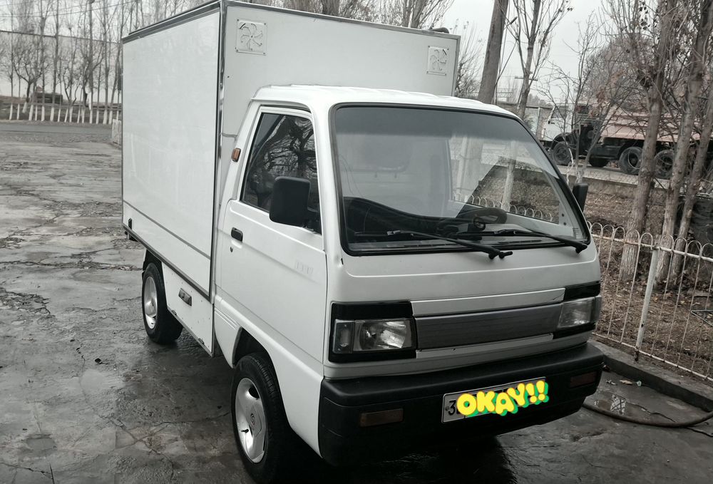 Срочно сотилади Лабо  2019 га 2020 .