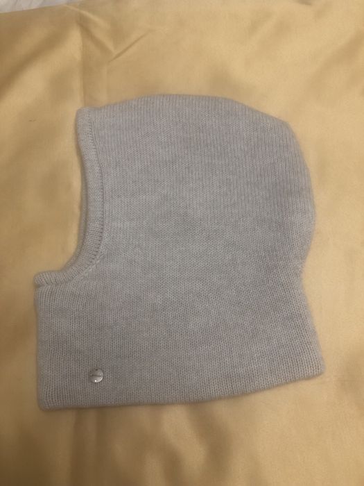 Продам женский капор