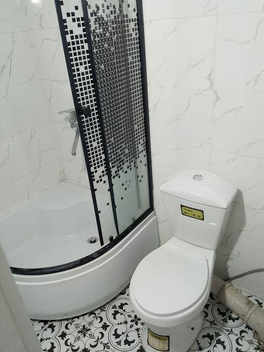 2 комнатный квартира