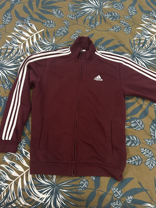 Анцуг Adidas - размер М