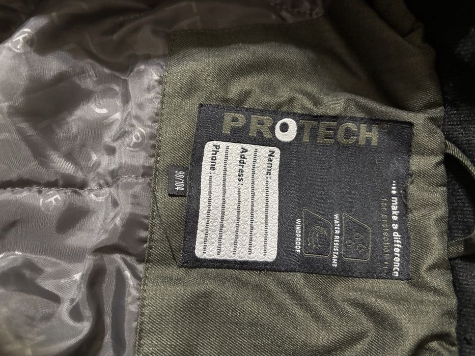 Детски космонавт за момче